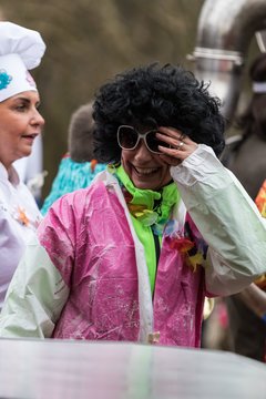 Bild 516 - Latuff 2016 Umzug